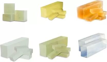 PHÔI XÀ PHÒNG GLYCERIN - PHÔI XÀ PHÒNG HANDMADE