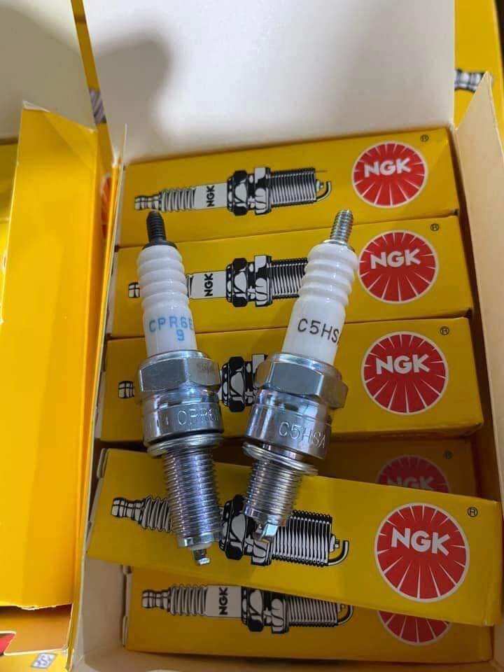 Bu ry xe mày chân ngắn chân dài C5-C9