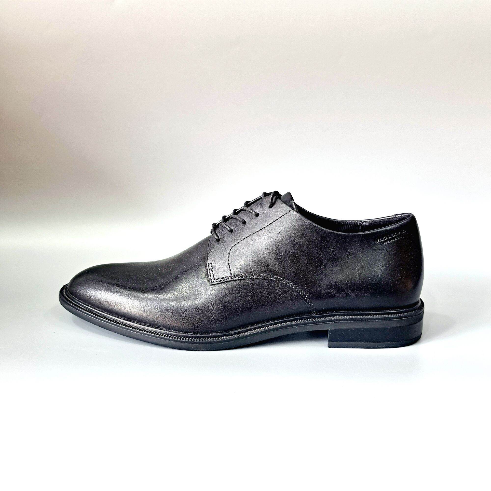 giày vagabond loafer chính hãng
