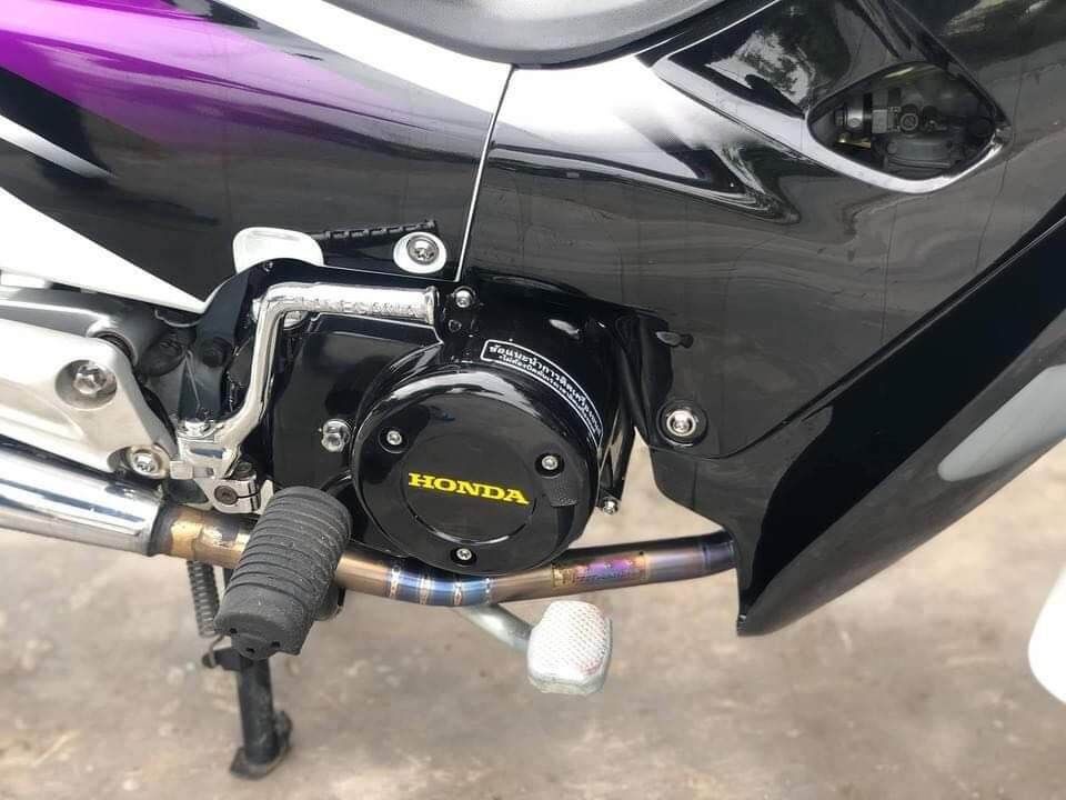 [HCM]Giò đạp takegawa