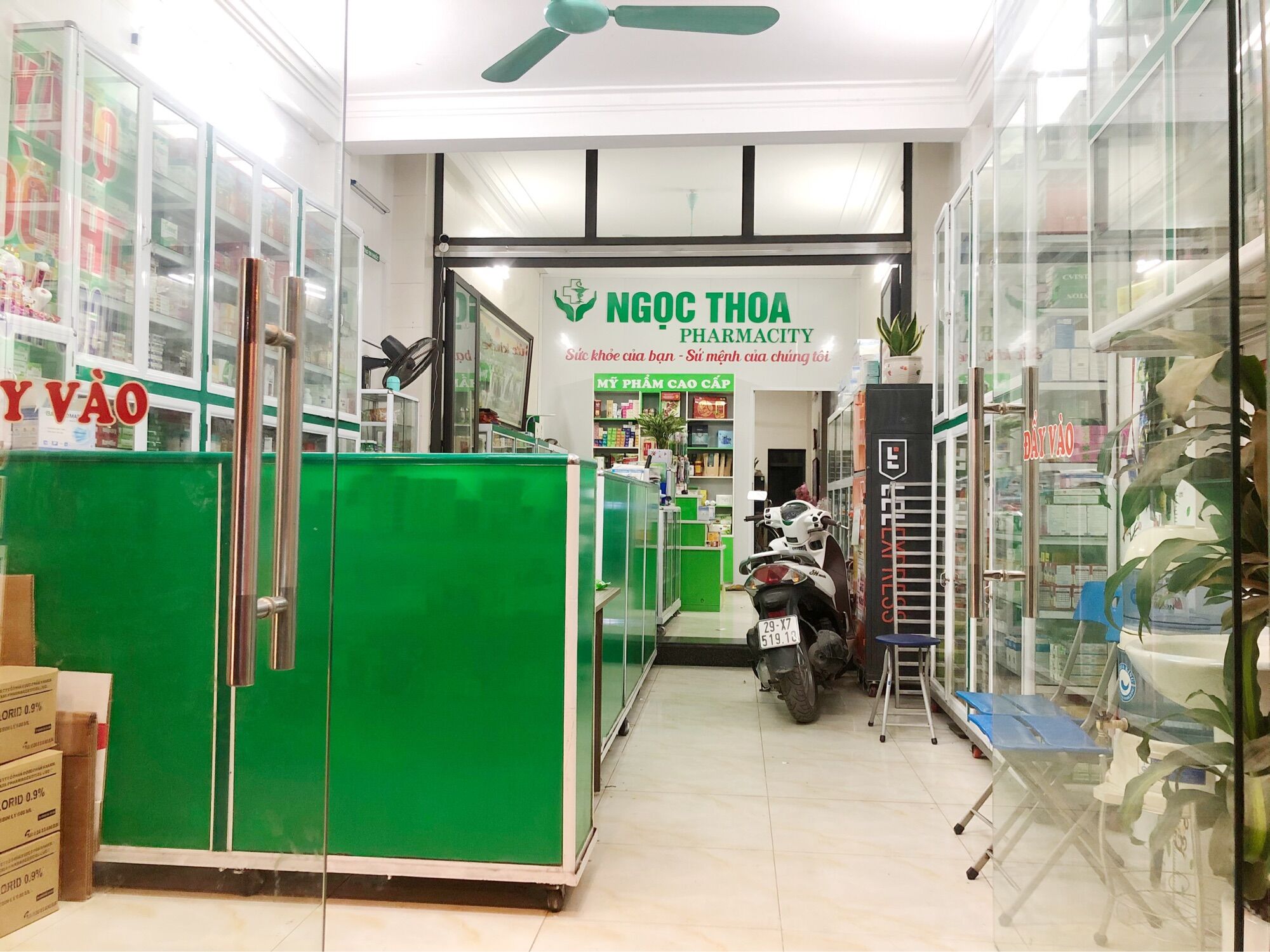 ✅ Sâm ALIPAS mới [ Chính Hãng ] lọ 30 viên