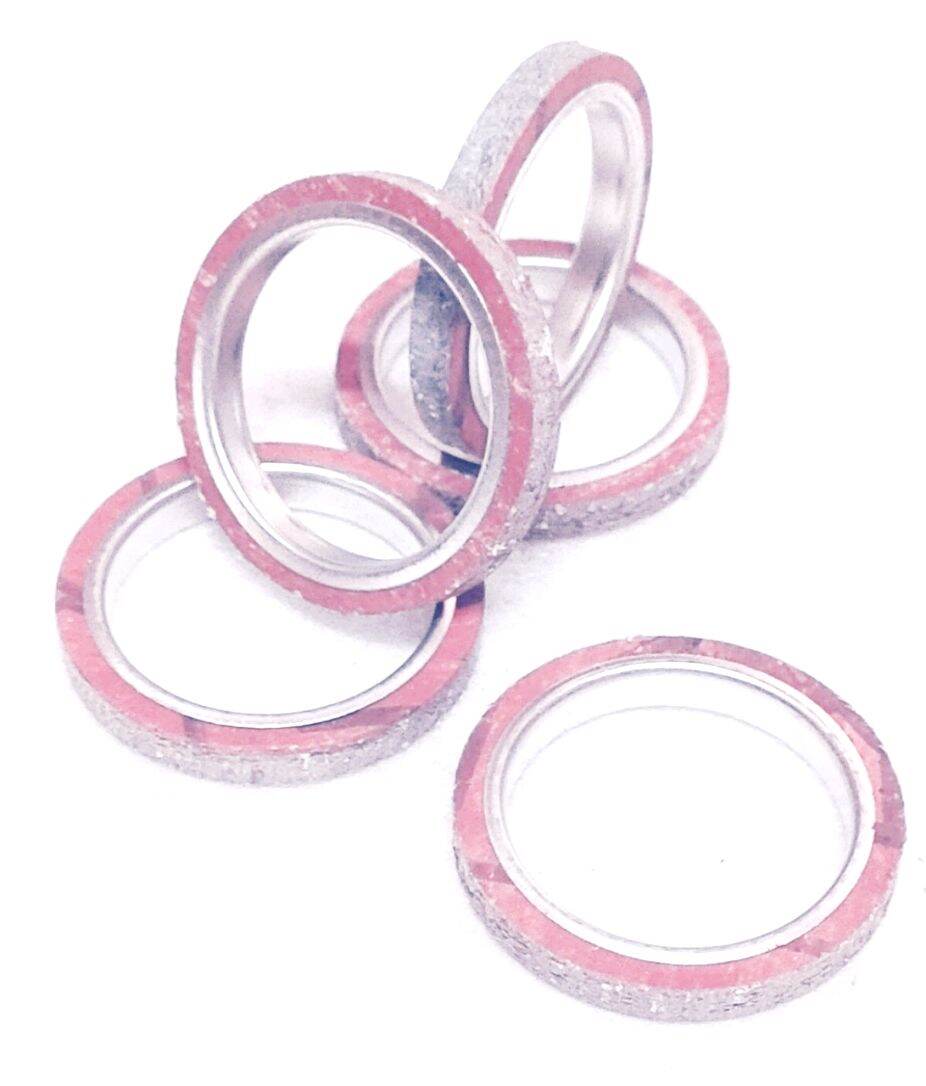 Ron pô thiếc xe 3 gác thau.bố 5.cái