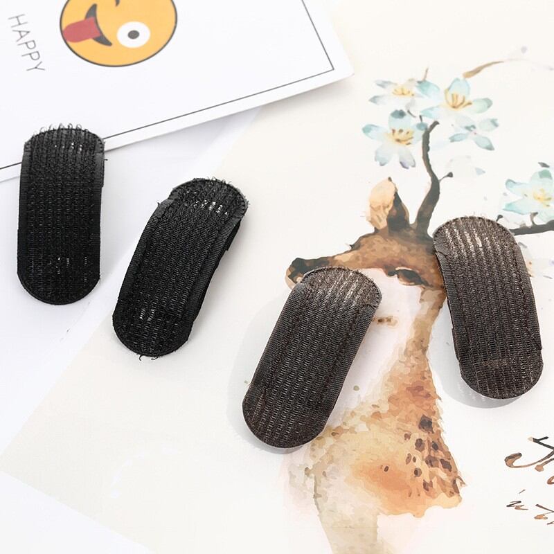 Combo 2 dụng cụ thắt bím kiểu thác nước đa năng