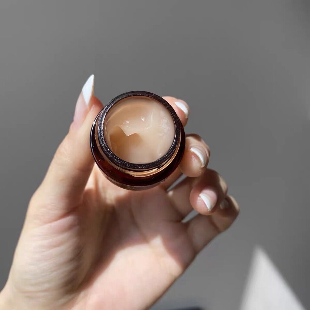 [BILL US] Kem Mắt ESTEE LAUDER 5ml