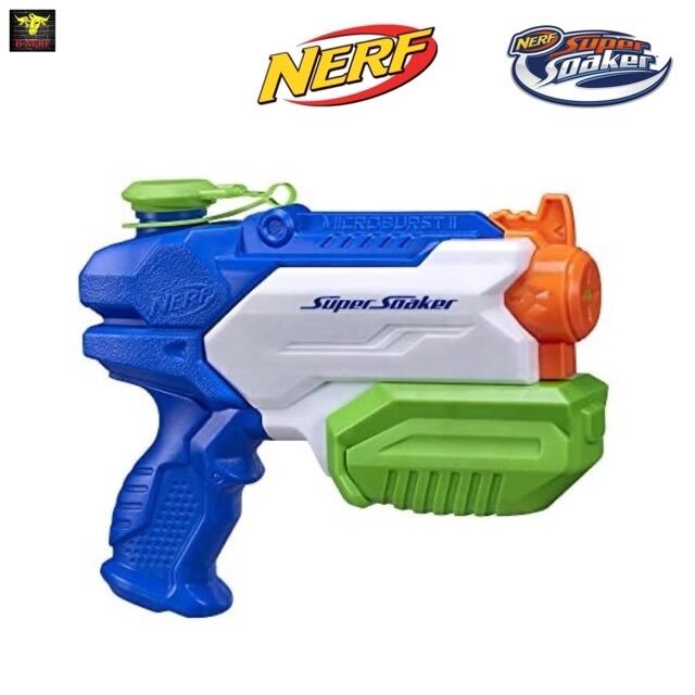 Đồ chơi bãi biển A9461