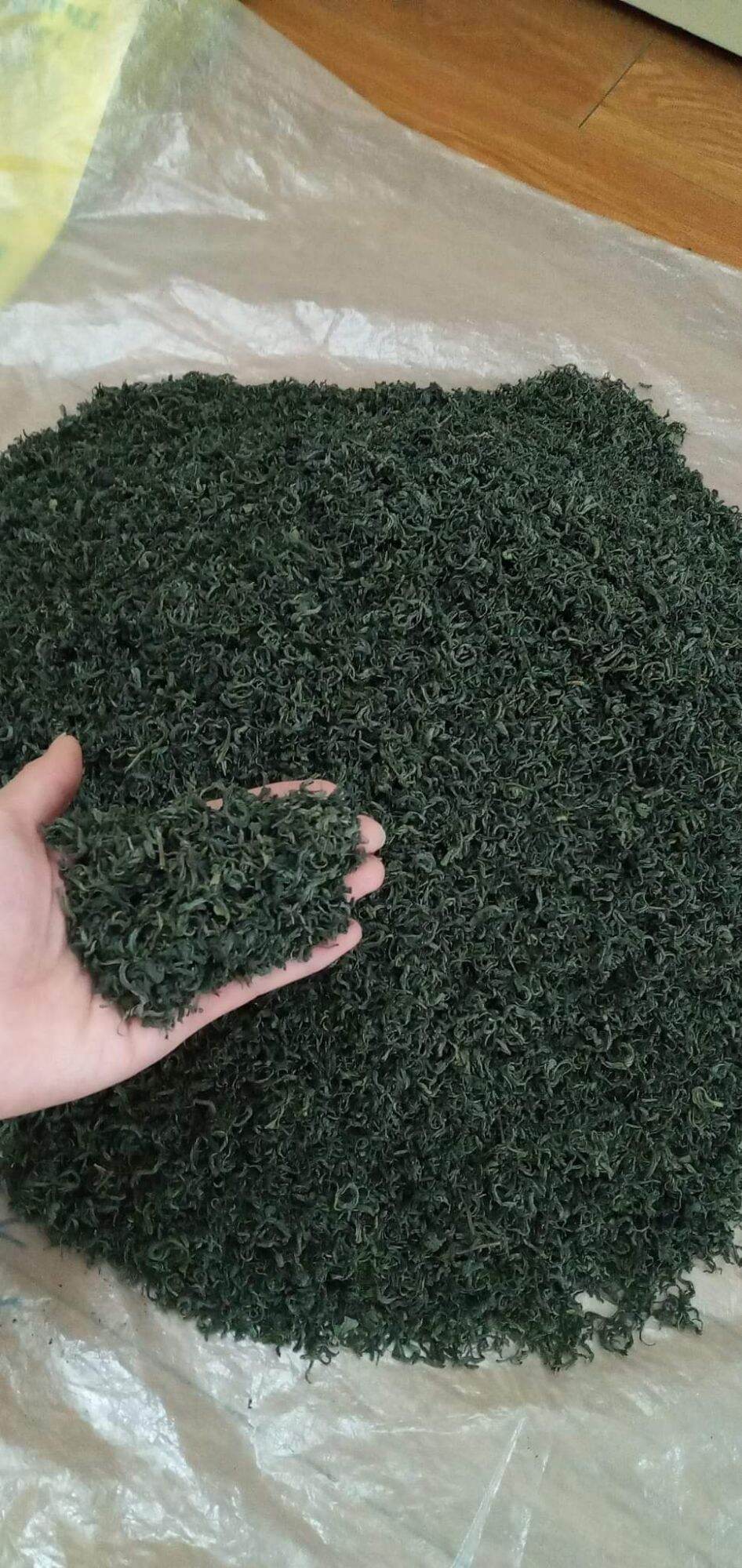 Đặc sản thái nguyên 500g