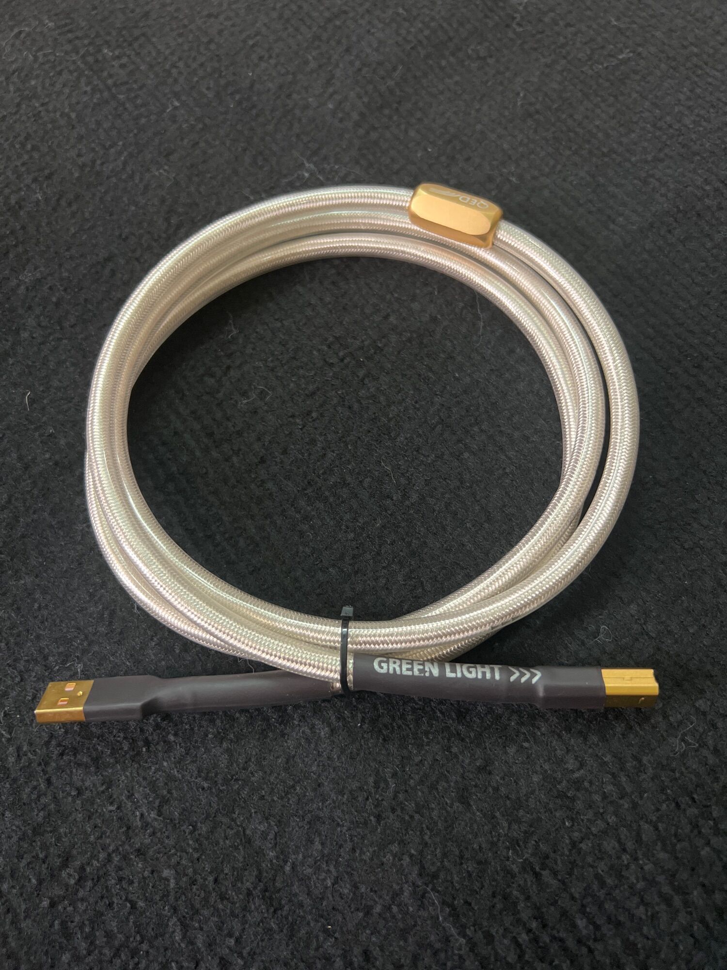 Dây cáp USB Cho Máy tính ra Máy in chất lượng cao