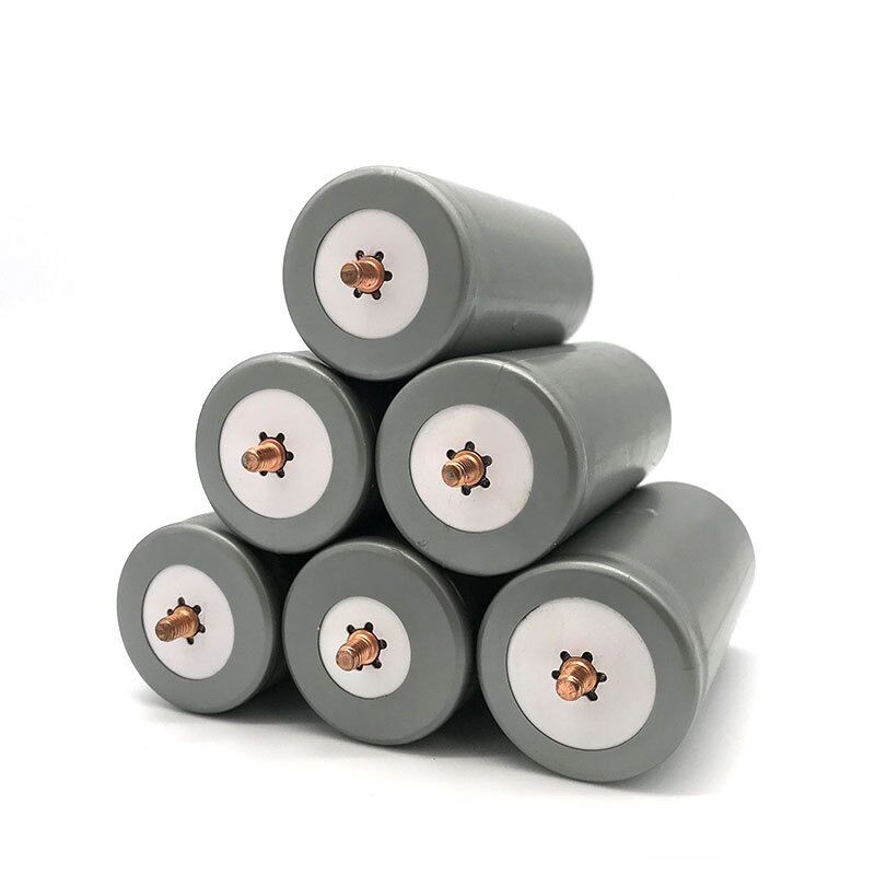Pin 32650 32700 lifepo4 3.2v 6000mah lithium sắt phosphate