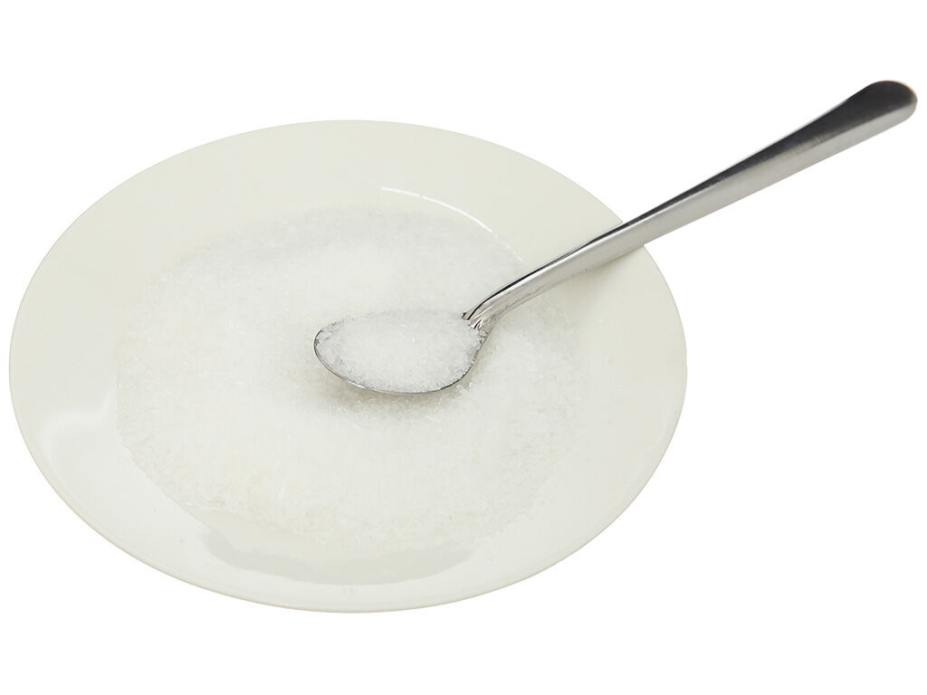 Bột ngọt hạt lớn Ajinomoto gói 1kg