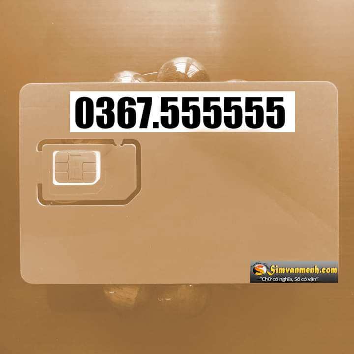 Xả Kho Sim Số Đẹp phong thủy giá rẻ khuyến mãi giảm giá siêu rẻ