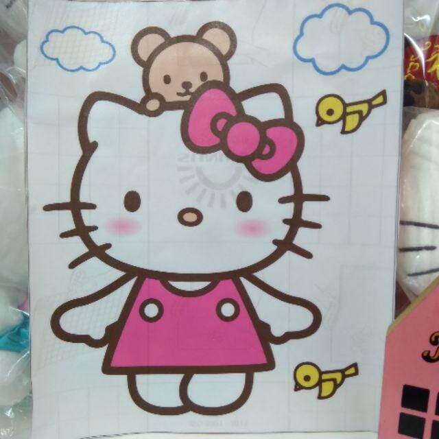 🌸DECAL DÁN NẮP BỒN CẦU
