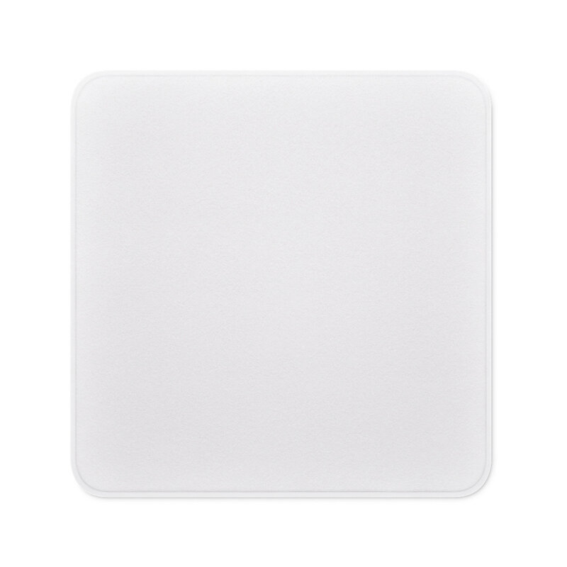HAISENLE | Khăn Lau Không Bụi cho Thiết Bị Apple