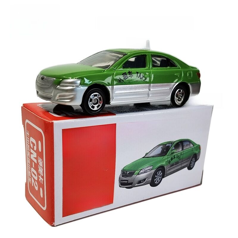 Xe Mô Hình Hợp Kim TOMY TOMICA Xe Cảnh Sát Xe Công Trường Xe Nhỏ Xe Tăng Lamborghini Xe Đồ Chơi 70% 