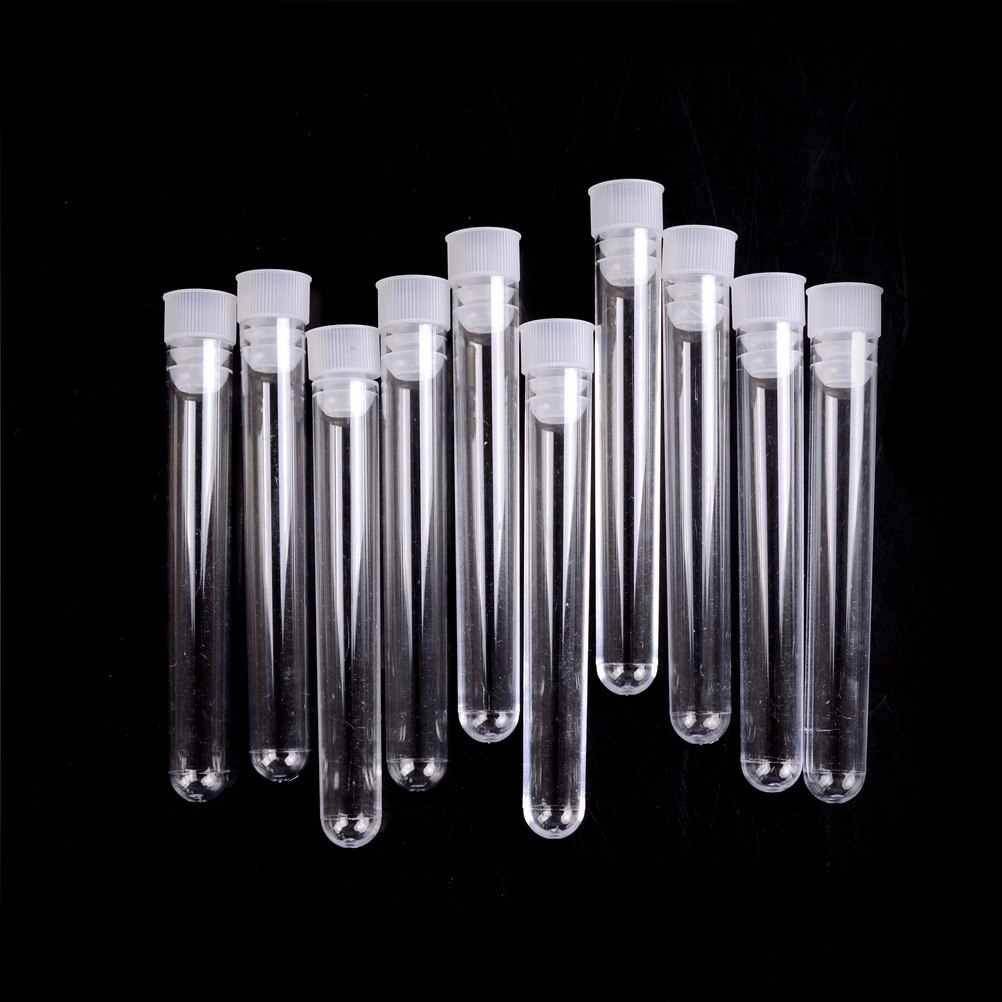 Ống trữ artemia 5ml - ống đựng thức ăn cho cá