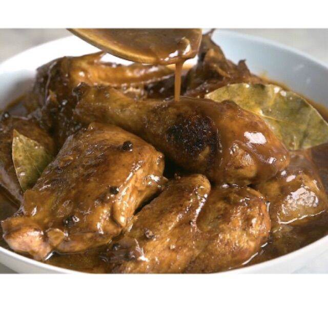 300Gr Lá Nguyệt Quế ( Bay Leaf)