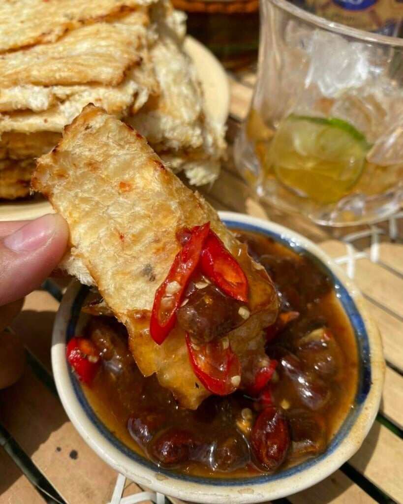 Cá thiều miếng 250gr [GIÁ RẺ]