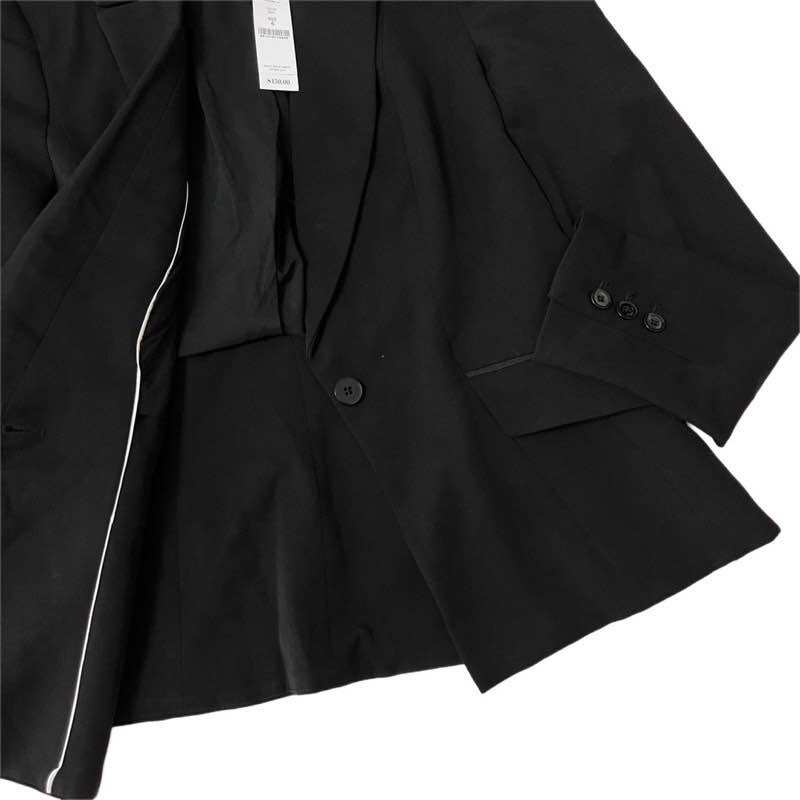 Áo vest WHBM xuất xịn