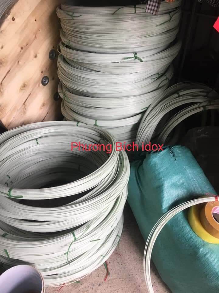 nan cáp lồng 2li5