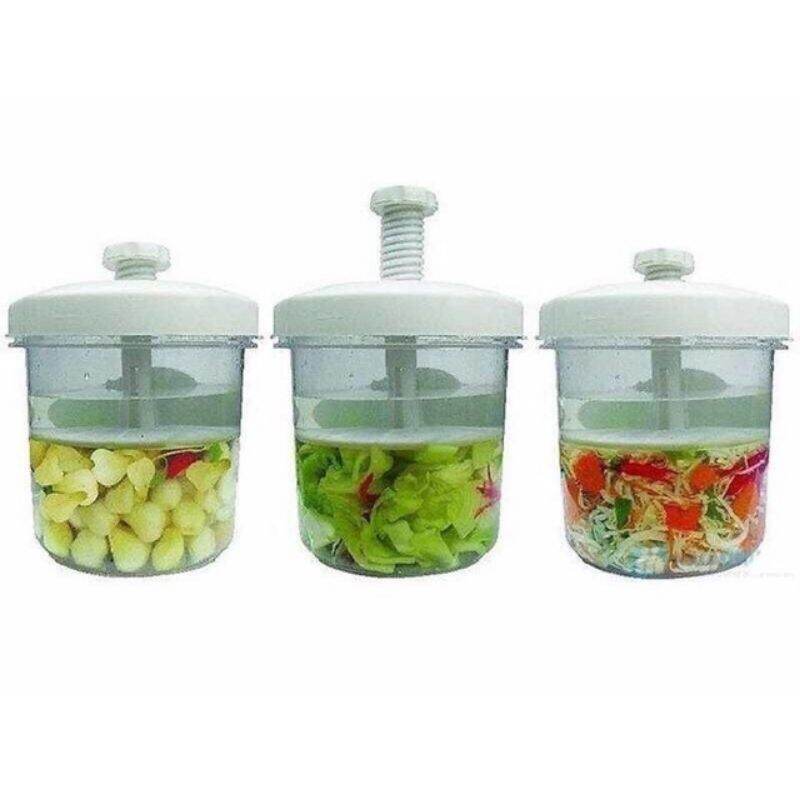 HỘP MUỐI DƯA CÀ NÉN GIÒN VIỆT NHẬT