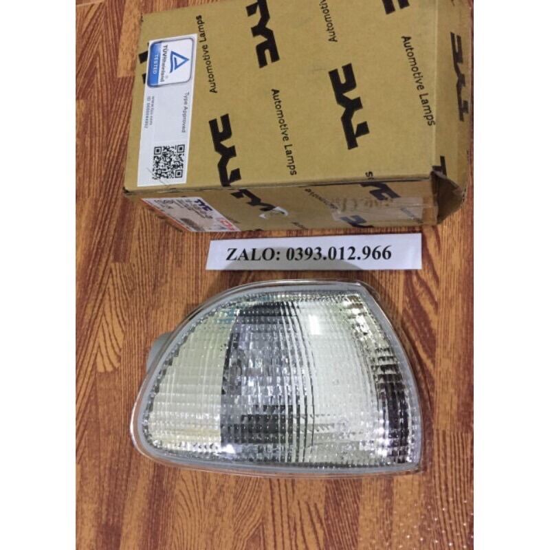 Đèn xi nhan fiat siena