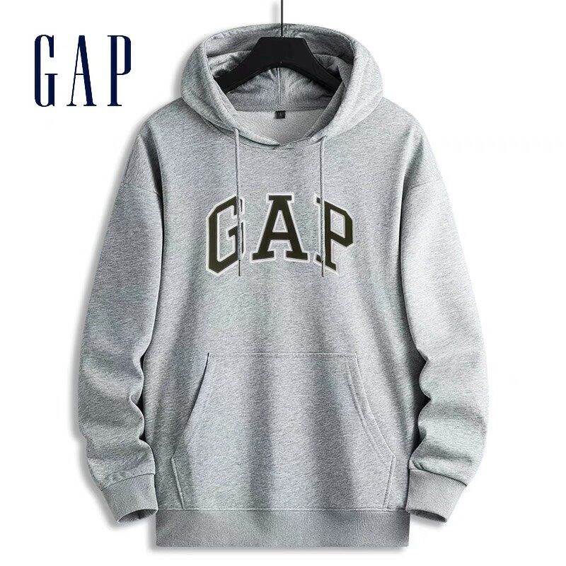 Áo hoodie smile Thu Đông