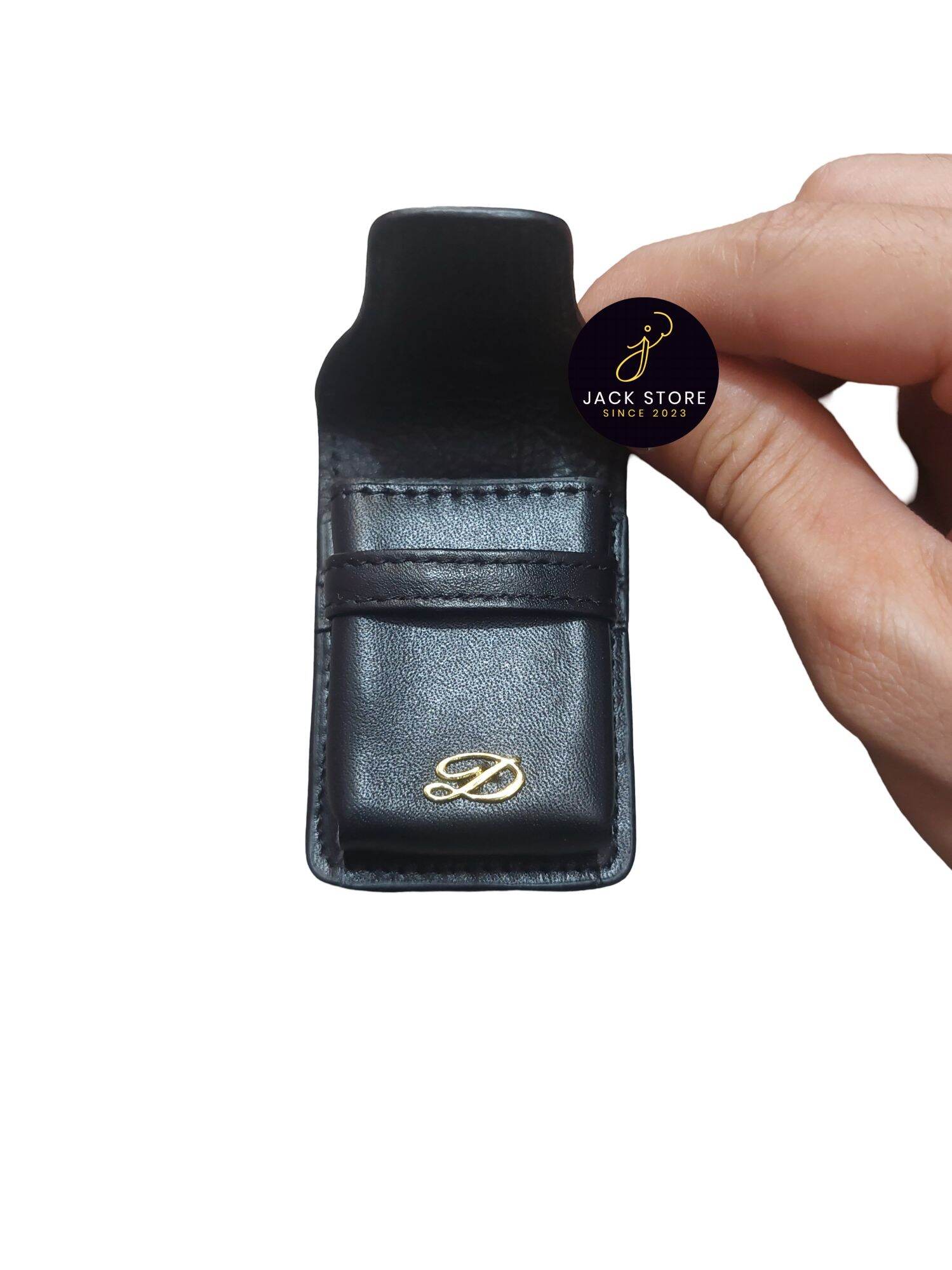 Bao Da Dupont - Model JS176 - Jack Store
