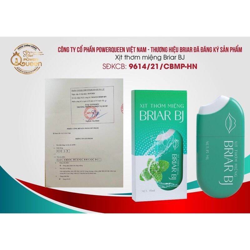 [P.H.Ê KHÔNG TƯỞNG] XỊT BUSCU XỊT THƠ.M MIỆNG BRIAR BJ CHỐN.G HÔI