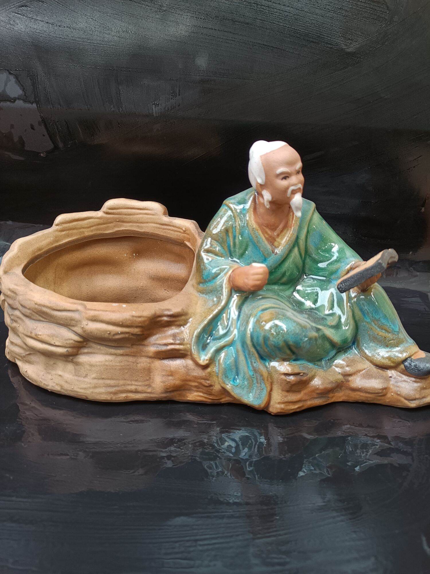 đọc sách