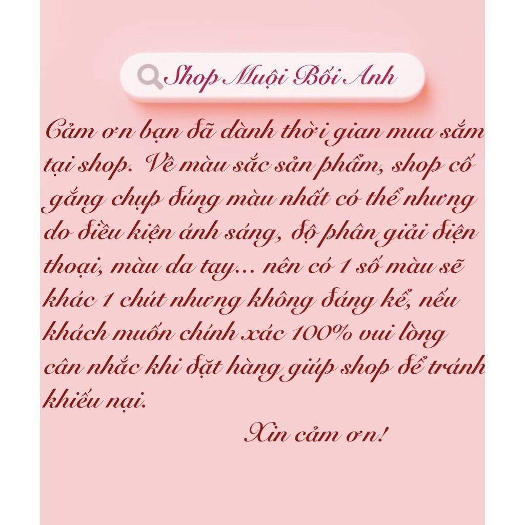 SƠN GEL VERY GOOD NAIL LẺ