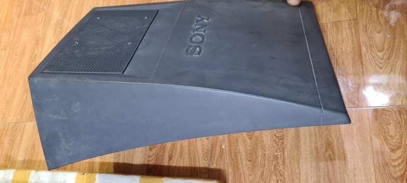 loa sub Tivi sony