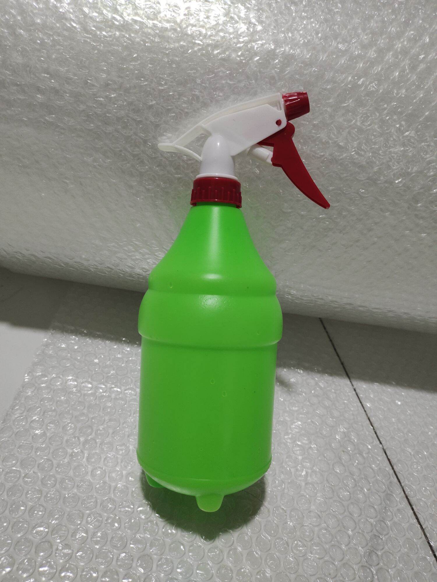 Bình xịt tưới cây 1 lít phun tia phun sương