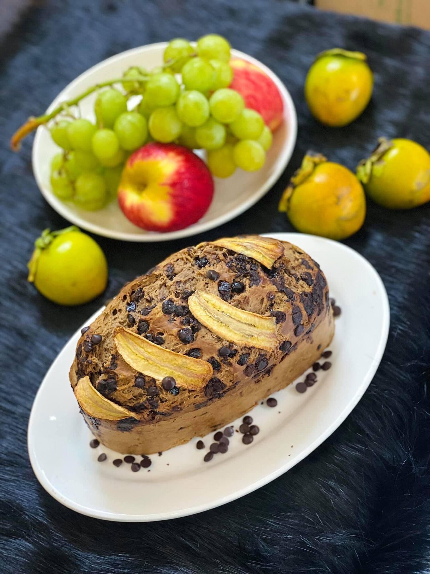 [SALE SHOCK] [HÀNG CÓ SẴN] MÁY LÀM BÁNH MÌ RANBEM