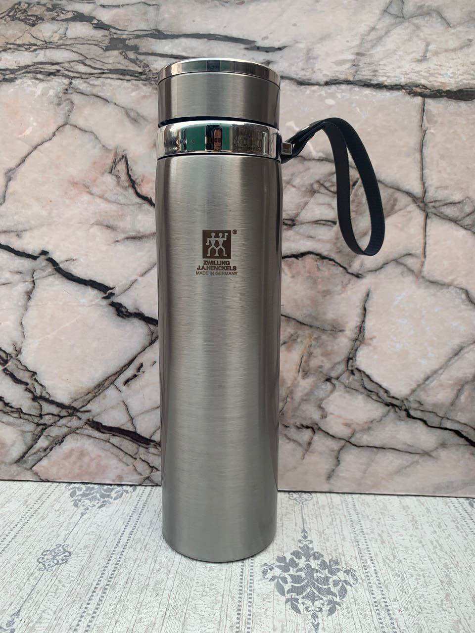 bình giữ nhiệt của Đức Made in Germany