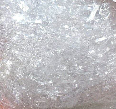 Chun cột tóc,dây thun cột tóc,dây cột tóc siêu dai