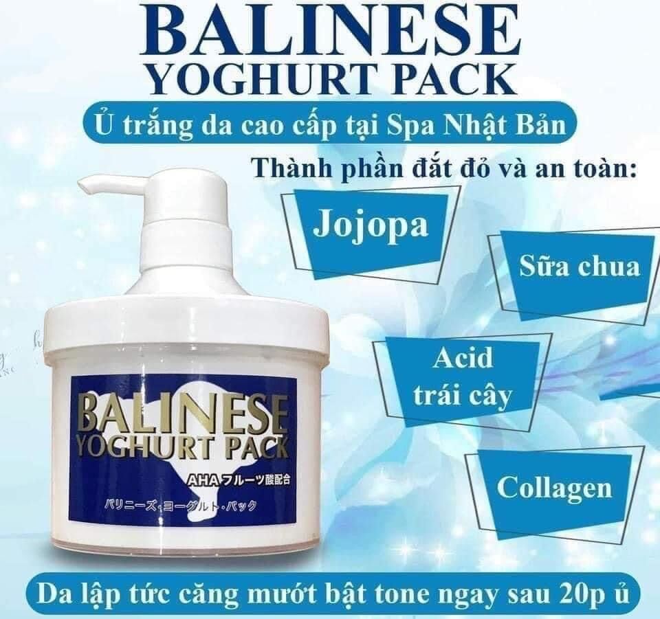 𝐁𝐎̣̂ 𝐓𝐑𝐀̆́𝐍𝐆 𝐃𝐀 Đ𝐈̀𝐍𝐇 Đ𝐀́𝐌 𝐁𝐀𝐋𝐈𝐍𝐄𝐒𝐄 muối tẩy da chết, ủ trắng, kem trắng body