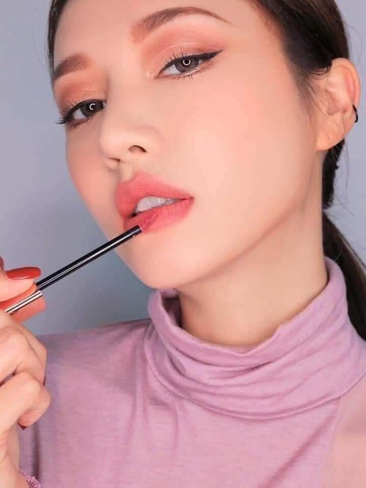 Son 3ce cloud lip tint đủ màu siêu xinh