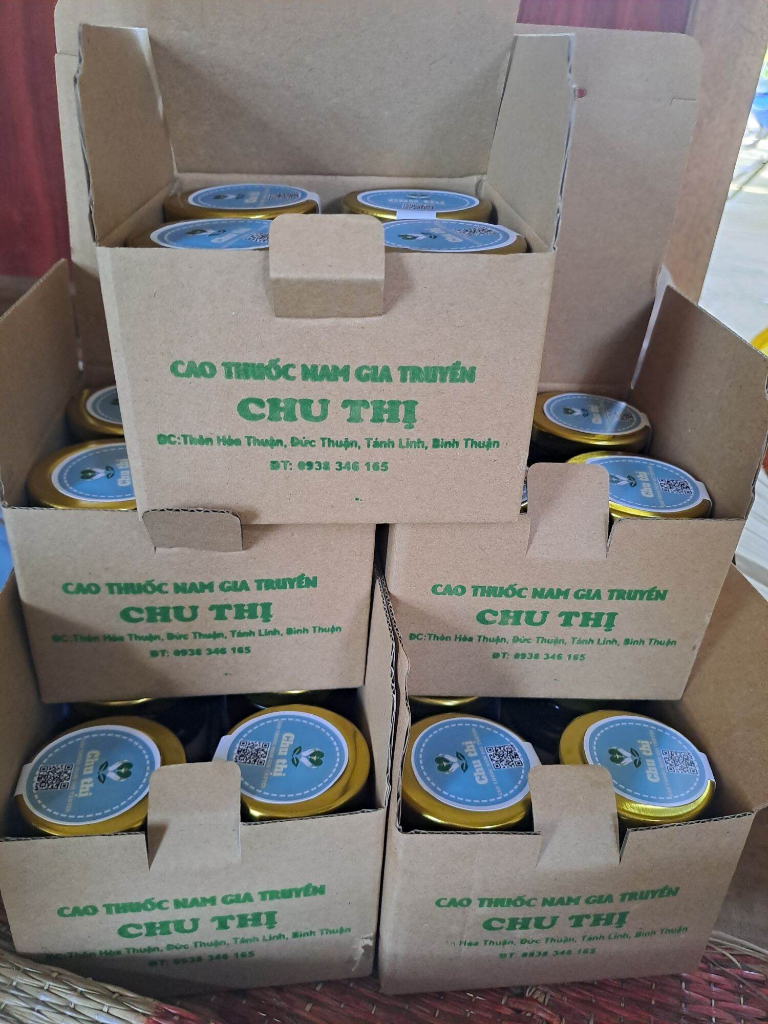 cao  sỏi thận , sỏi tiết niệu