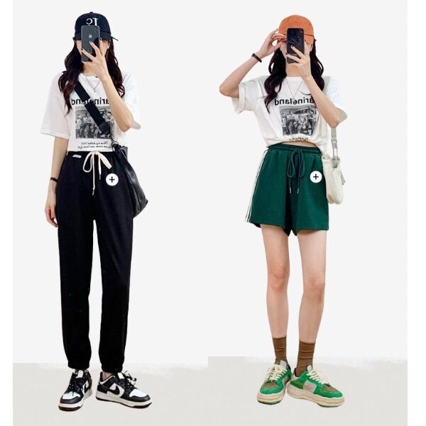 Áo phông 3158 - áo thun unisex 3158