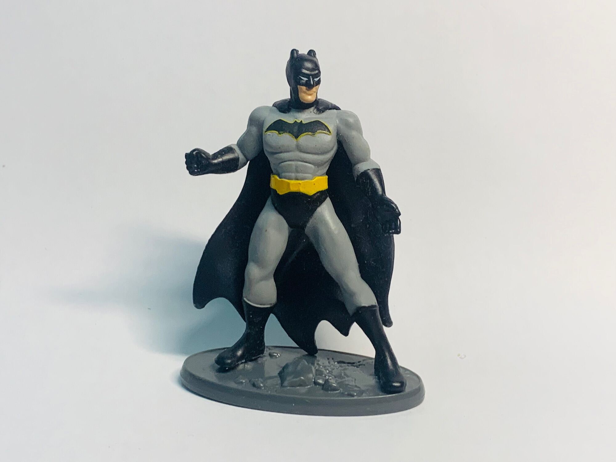 Batman Mattel giá tốt Tháng 04,2023|BigGo Việt Nam