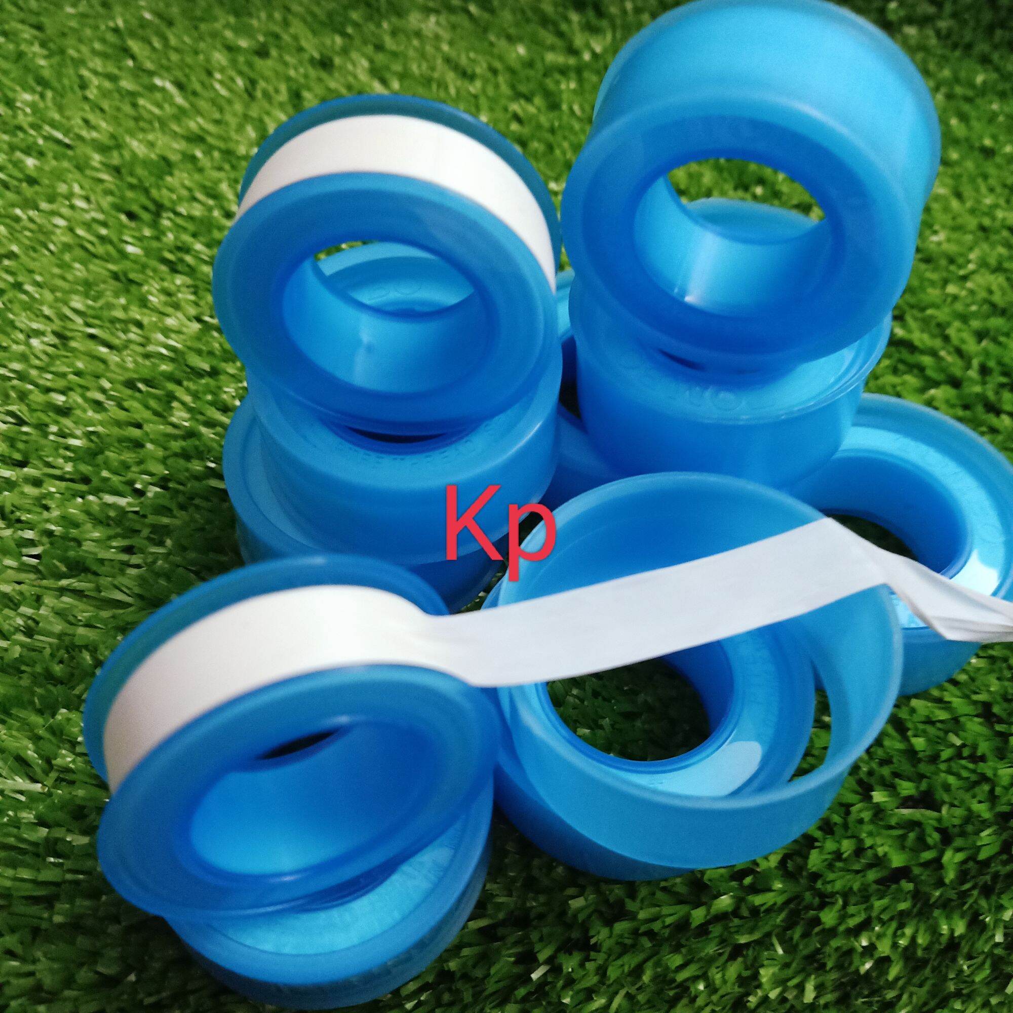 Keo lụa Malaysia keo su non hàng chính hãng Tombo 9082