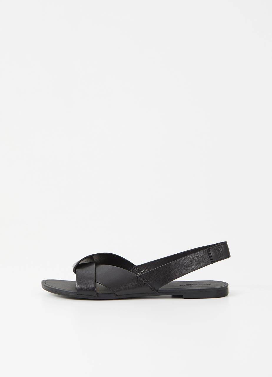 Sandal vagabond tia 2.0