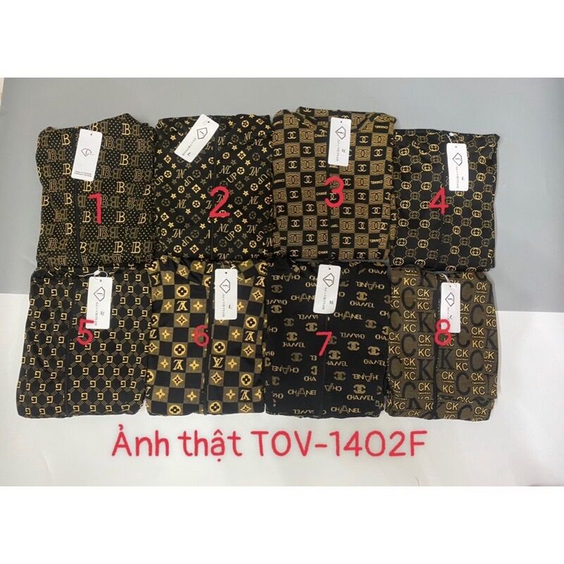 Choàng váy umi chống nắng