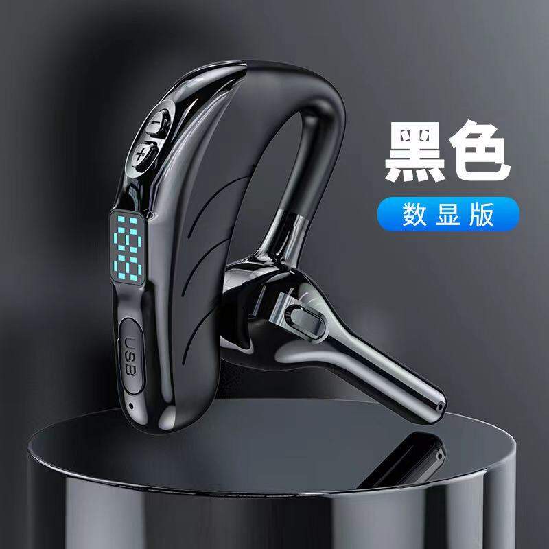 X13 duy nhất tai nghe tai nghe với mic bluetooth 5.1 tai nghe tiếng ồn hủy bỏ tai nghe không thấm nước không dây handsfree dài thời gian chờ
