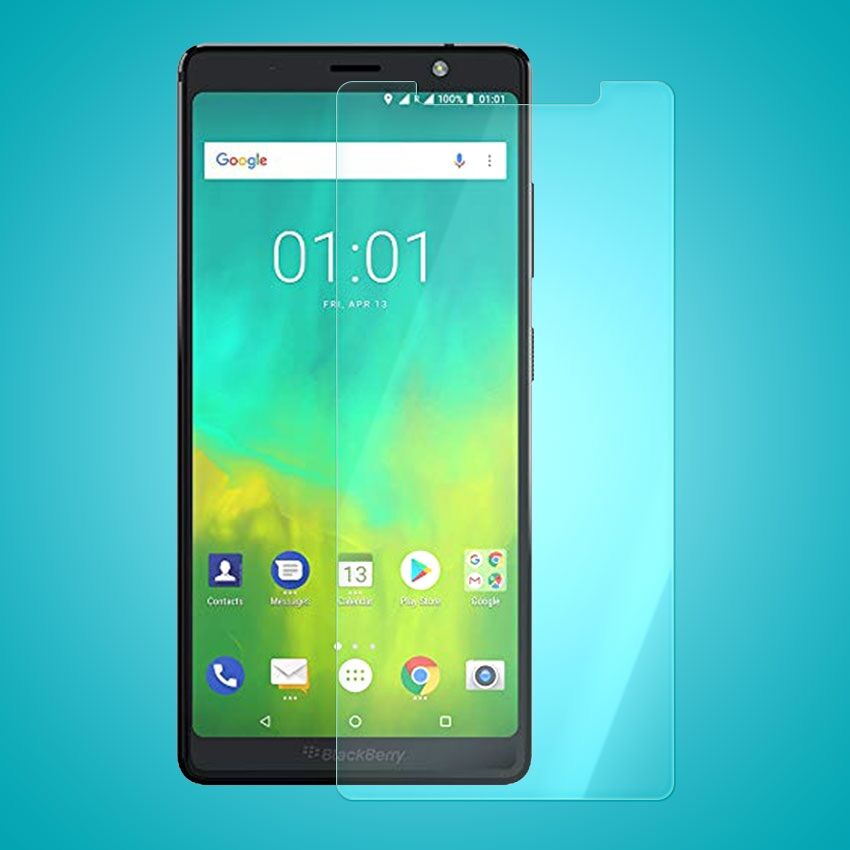 Pin điện Thoại blackberry evolve