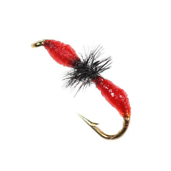 Mồi câu lure, mồi câu lure, mồi câu lure, mồi câu lure, mồi câu lure, mồi câu lure, mồi câu lure, mồi câu lure