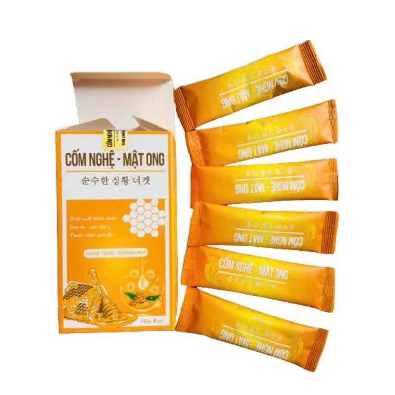 Kẹo Dứa Plus 12 viên tặng kèm 12 viên toxtox phiên bản mới 2025