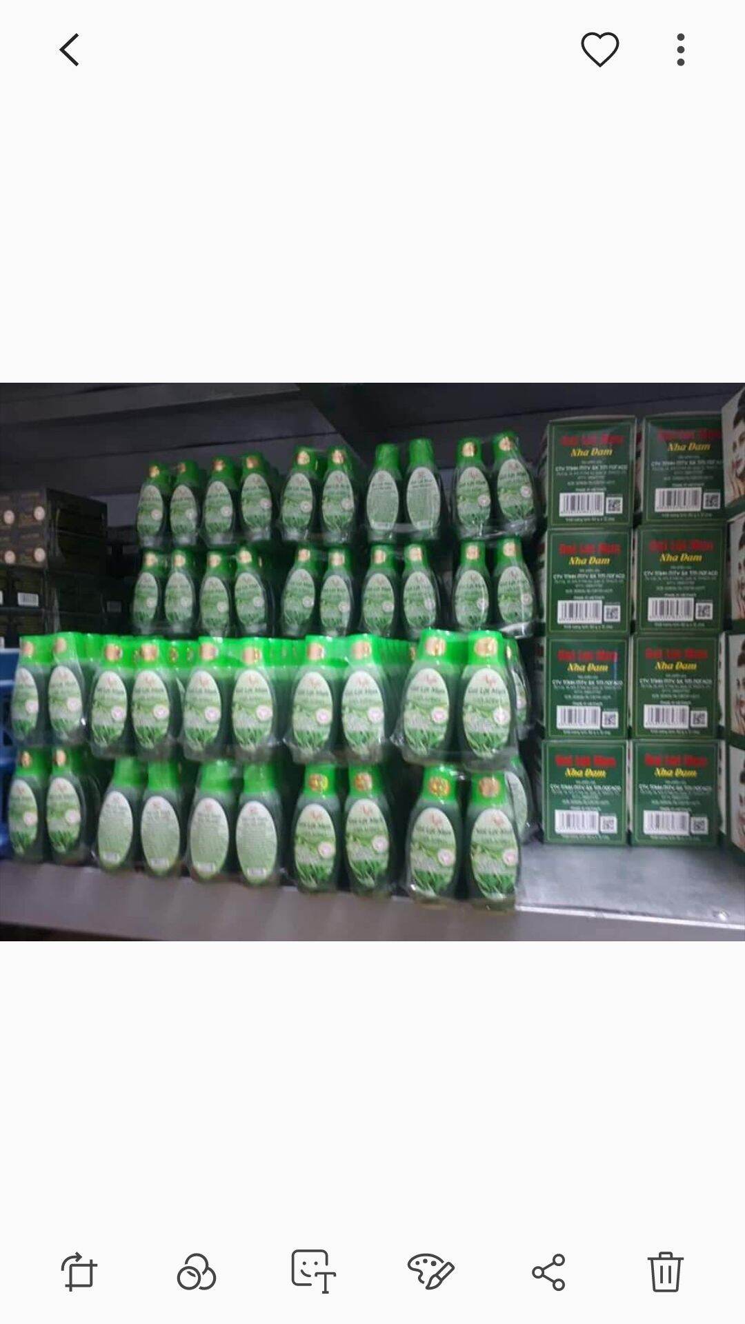 Combo 2 Gel Lột Mụn Trà Xanh Extra