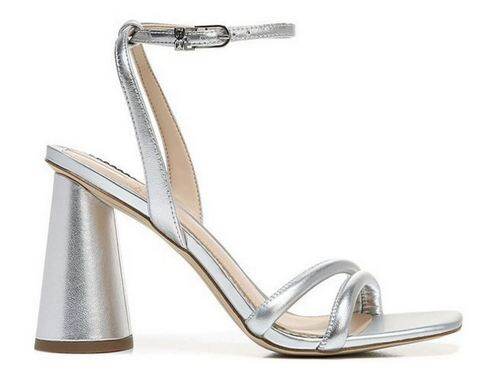 KIA BLOCK HEEL SANDAL


sam edelmam