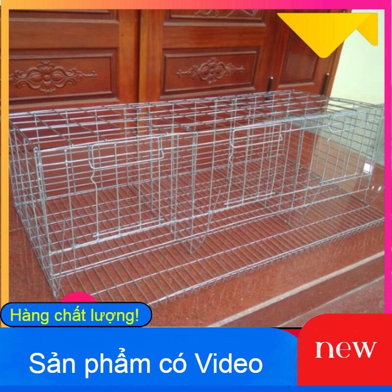 Lồng gà đẻ gà chọi gà nòi gà tre