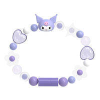 GOES TiME | Dây Sạc Type-C Dễ Thương  Di Động